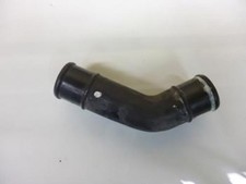 Pièce moteur diverse origine