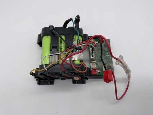 Original battery bosch - original:battery,
