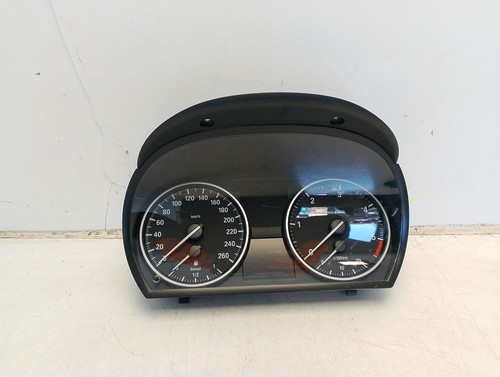 62109316127 compteur - 62109316127, de