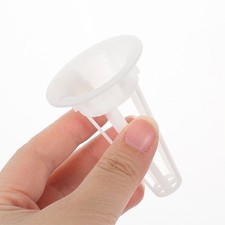  Ensemble De Machine À