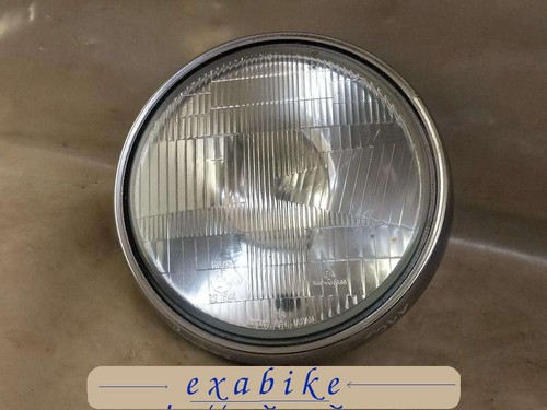 Optique phare pour kawasaki - optique, de