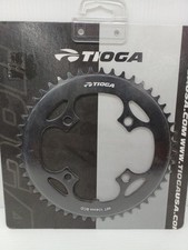 TIOGA 48T chainring