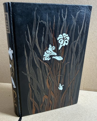 George sand romans - george, sand.