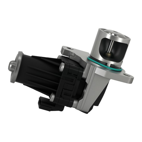 Vanne egr for mercedes a160d - egr,