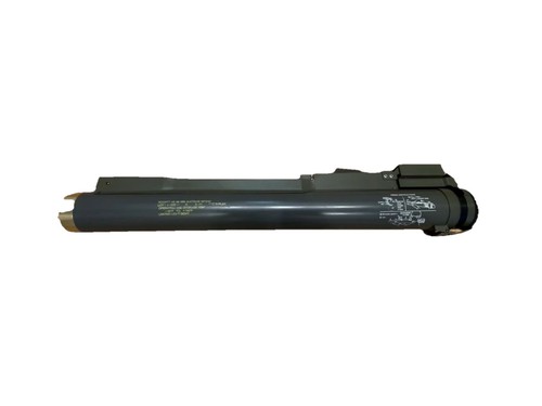 Airsoft vietnam m72a2 - airsoft, anti