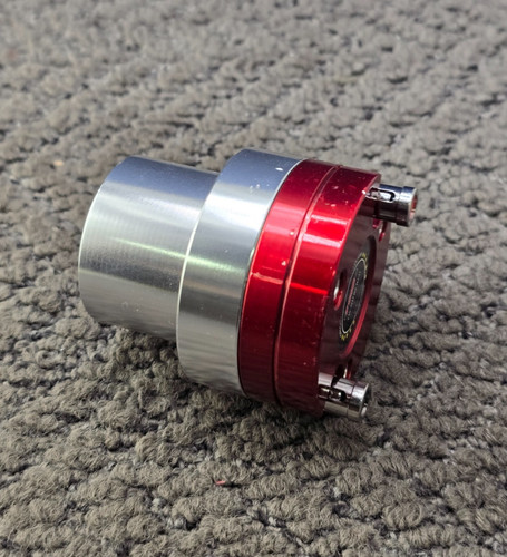5core red 1 60w - tw, red: