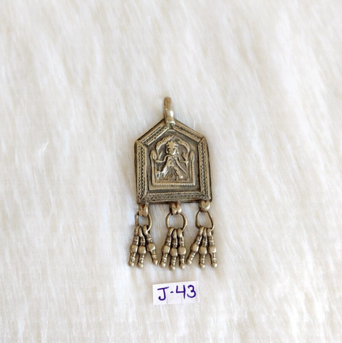 Vintage fait tribal death - vintage,