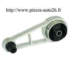 SUPPORT MOTEUR ARRIERE RENAULT