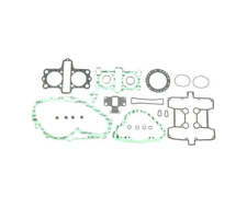 SUZUKI 400 GS - 77/79 - KIT