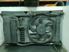 9634009380 ventilateur
