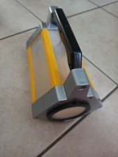 Boite Observations Insectes