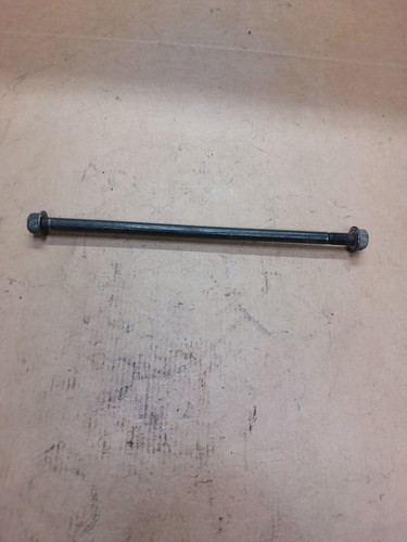 Axe balancier moteur origine - axe,