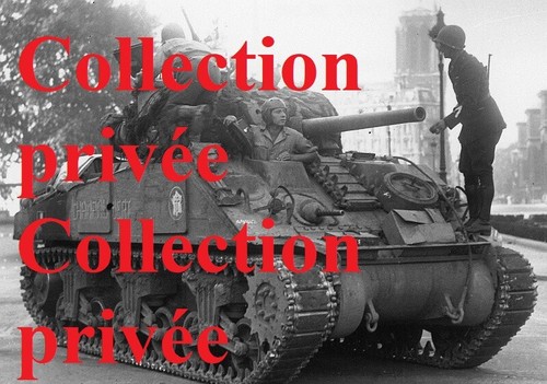 Ww2 photo 501e db - ww2,