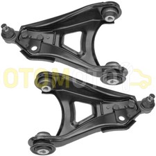 RENAULT CLIO 2 II KANGOO