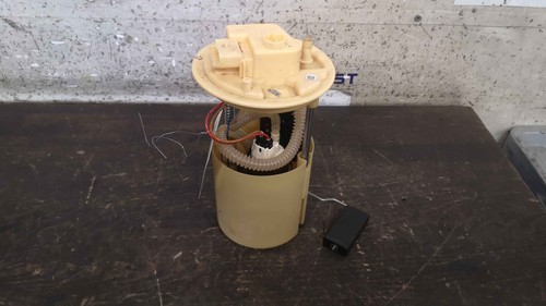 Pompe diesel opel corsa - pompe,