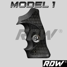 Smith Wesson