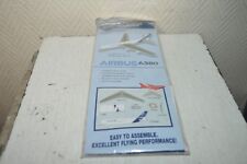 MAQUETTE AVION AIRCRAFT