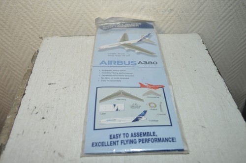 Maquette avion aircraft - maquette,