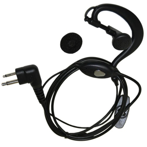 Hqrp externe oreille boucle - hqrp,