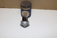 sonde, manocontact pression d'huile JAEGER 150.025   11