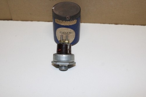 Sonde manocontact pression - sonde,,