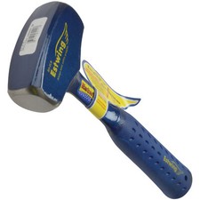 Marteau De Club Estwing