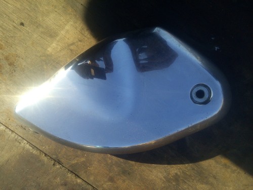 Ecope reservoir droite - reservoir, 600