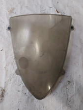 BULLE KAWASAKI NINJA 250 R