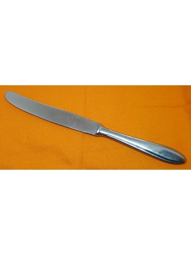 Ancien couteau rostfrei mhc - ancien,