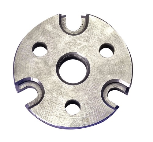 Lee pro 1000 shellplate 4 - lee,