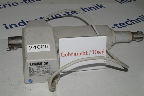Linak 316200 01150421 - 316200,