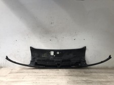 Calandre RENAULT CLIO 2 PHASE