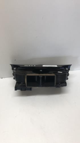 Commande chauffage renault - commande,