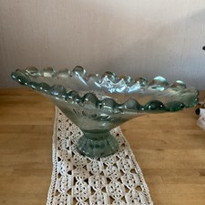 Coupe À Fruits Vide Poche