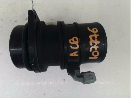 Debimetre air occasion renault - debimetre,