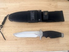 Vintage Gerber LMF 