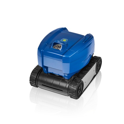 Zodiac robot nettoyeur - robot,