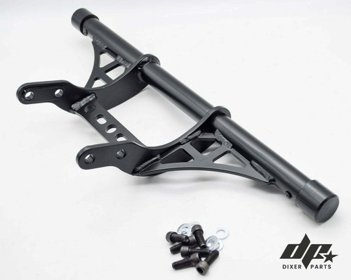 Cage protection barre - cage,