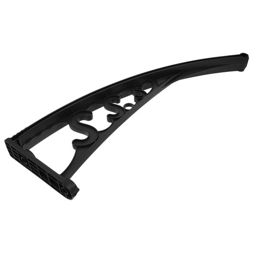 Support fixation auvent - de,