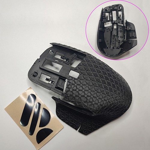 Pour logitech master - mx, 3s