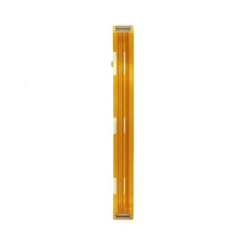 Nappe lcd premium oppo - nappe, 2020