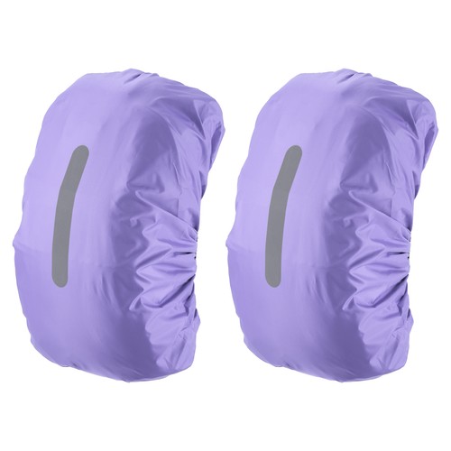 50l étanche sac dos - Étanche,