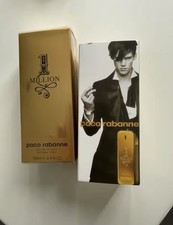 parfum one million paco