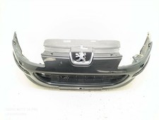 7401RC enjoliveur pare-choc