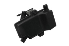 Réservoir D'Air Secondaire