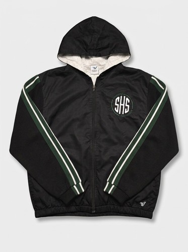 Vintage 90s varsity spirit - varsity,