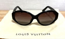 Lunettes de soleil femme LOUIS