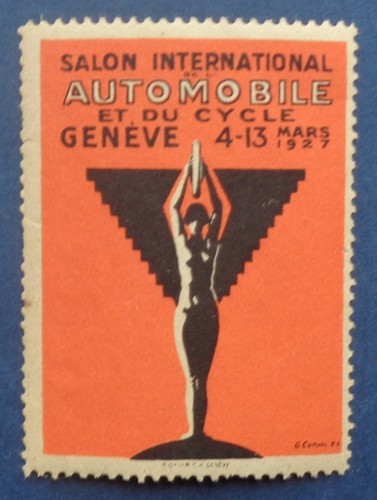 Suisse vignette salon - suisse,,