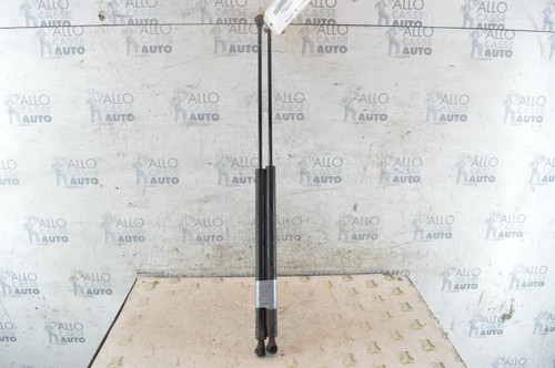 Verin coffre renault r21 - coffre,