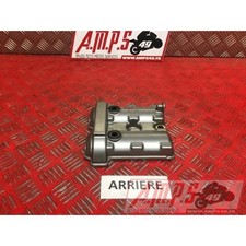 Cache culbuteur arriere Suzuki